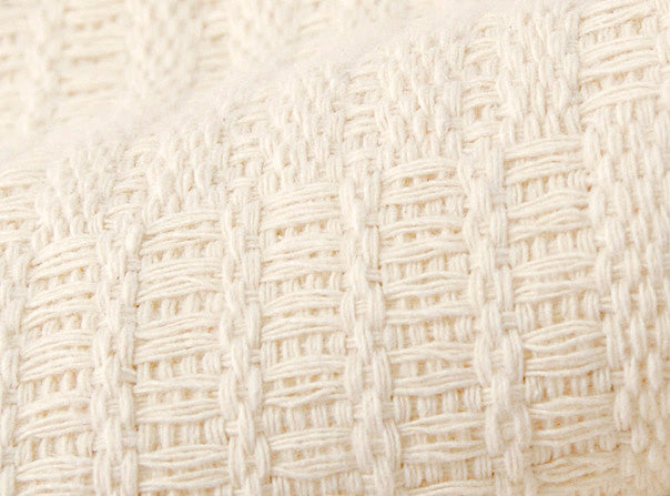 Amazonas Paradiso Brazilian Hammock, Natural