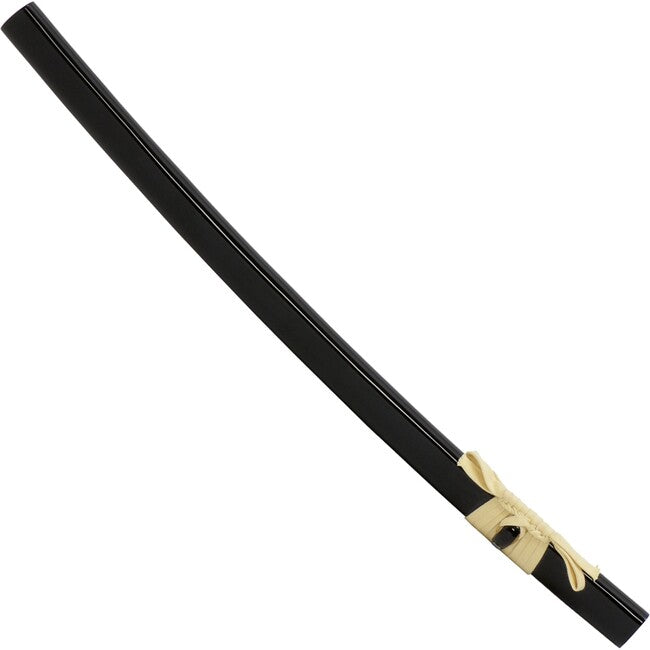 John Lee Kei-Ben Iaito Blunt Training Sword