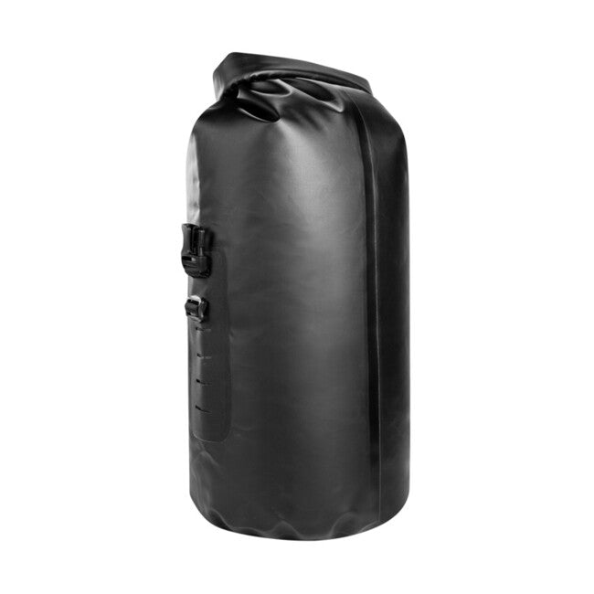 Tasmanian Tiger Stuffbag 25 WPV Waterproof Bag, Black