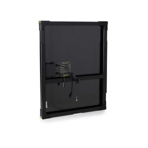 Goal Zero Solar Charger Boulder 50
