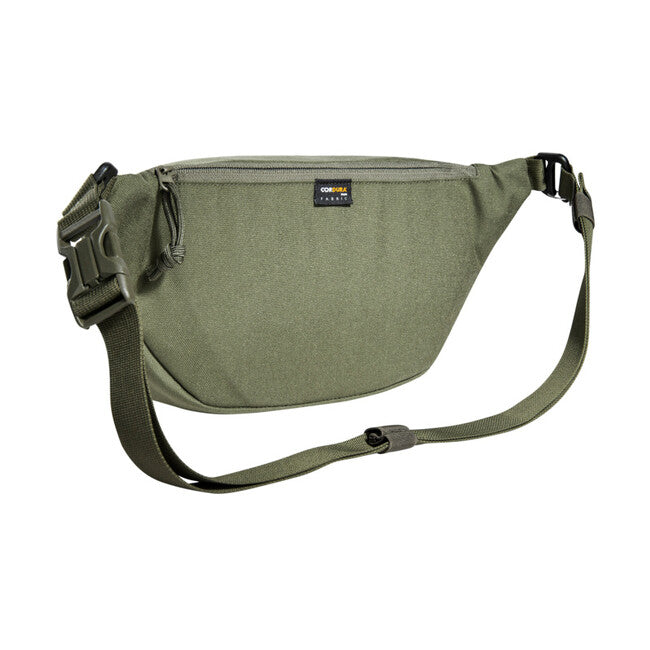 Tasmanian Tiger Modular Hip Bag 2, Olive