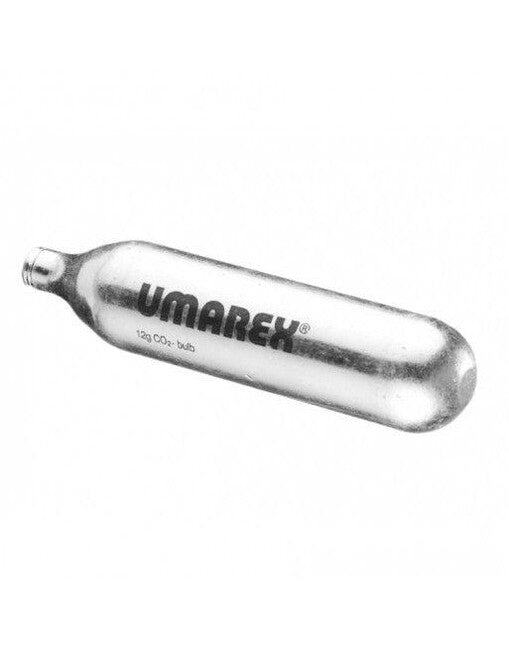 Umarex co2 12g, bombička