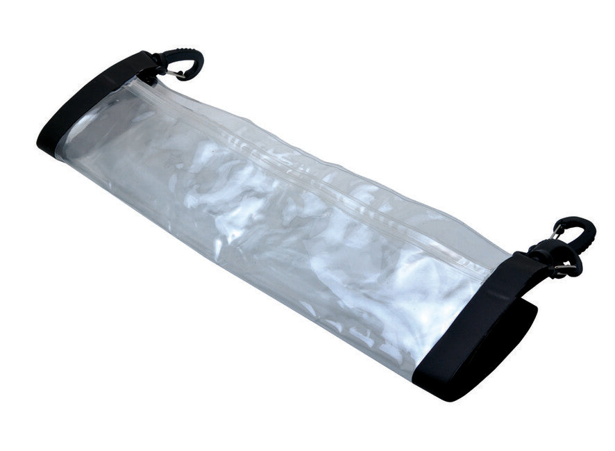 Baladeo PLR712 Itineraire Map Case