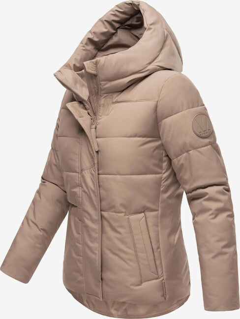 Marikoo Elira16 Women's Winter Jacket