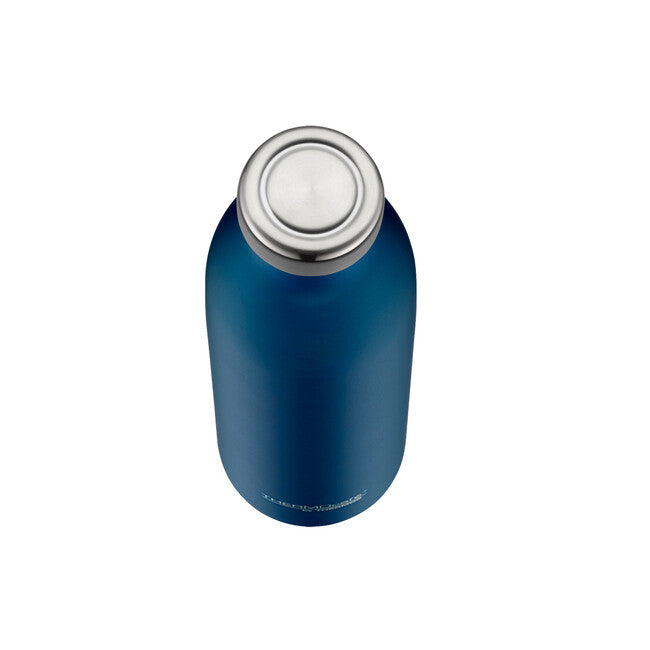 Thermos TC Bottle 0.75 l, Sapphire Blue