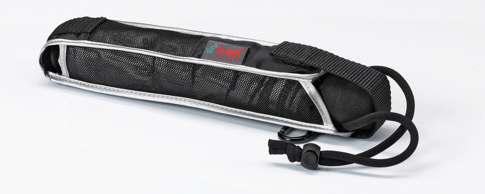 EuroSchirm light trek Ultra-Light Trek UV Umbrella