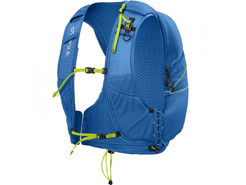 CAMP Trail Force Running Vest 20L