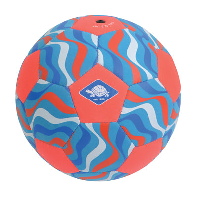 Schildkröt® Neoprene Beach Football Size 5