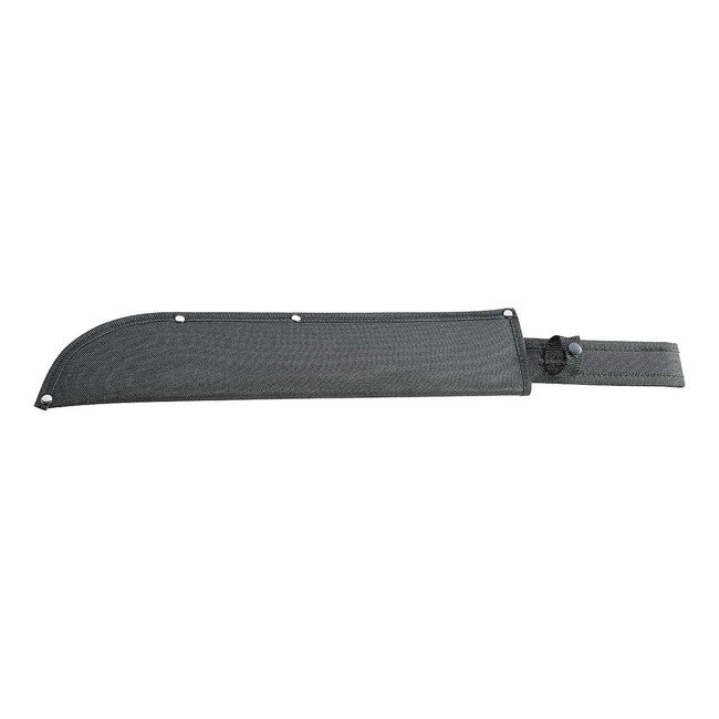 Herbertz Machete 35 cm, Nylon Sheath