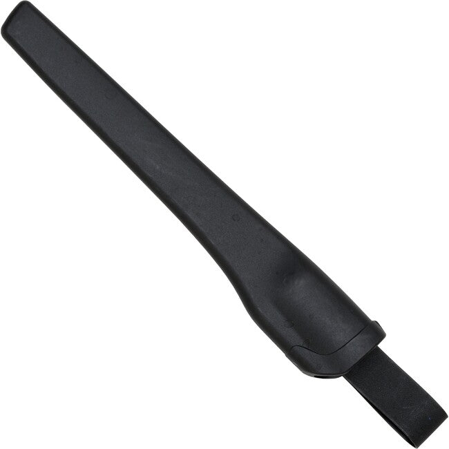 Haller filetovací nôž 20 cm čepeľ, plastovým puzdrom