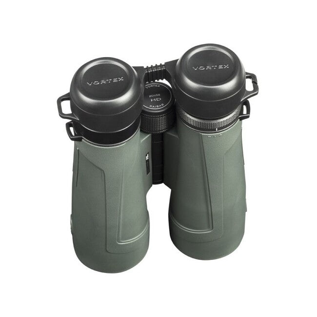 Vortex Optics Kaibab Scope Cover