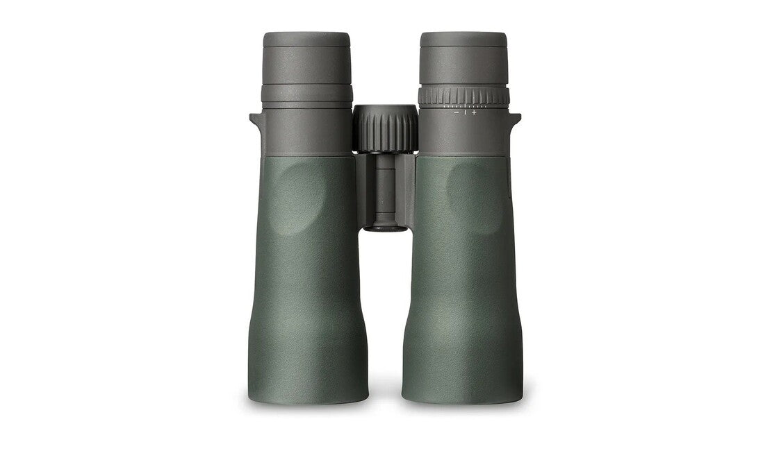 Vortex Optics Razor HD 12x50 Binocular