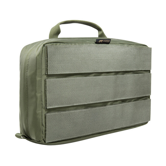 Tasmanian Tiger Pouch Vl Multipurpose Pouch, Olive
