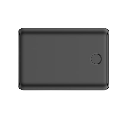 Origin Outdoors Power Bank 10,000 mAh, Black