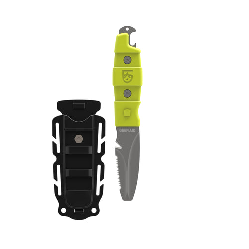 Gear Aid Aqua Knife