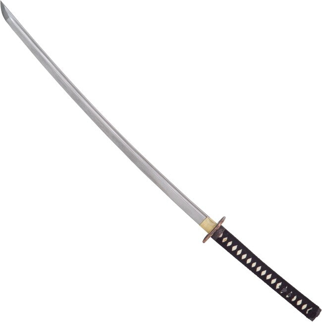 John Lee Fujisan Katana Folding