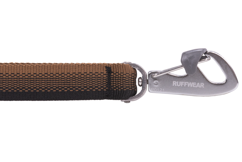 Ruffwear Front Range Leash, Moonlight Fade