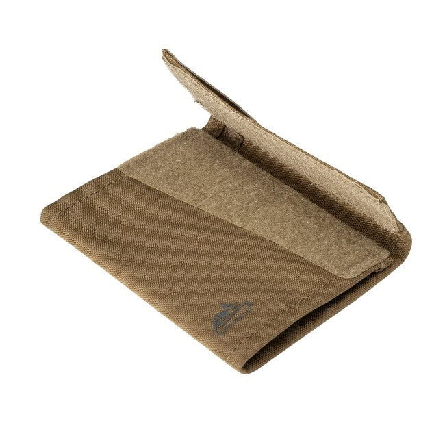 Helikon-Tex EDC M Wallet, Coyote