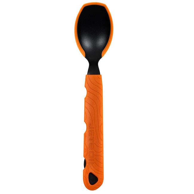 Jetboil Trailspoon Ceramic Spoon