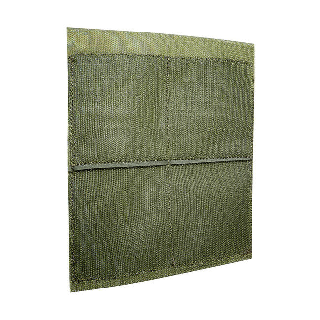 Tasmanian Tiger Collector M Tactical Medical Pouch, Olive