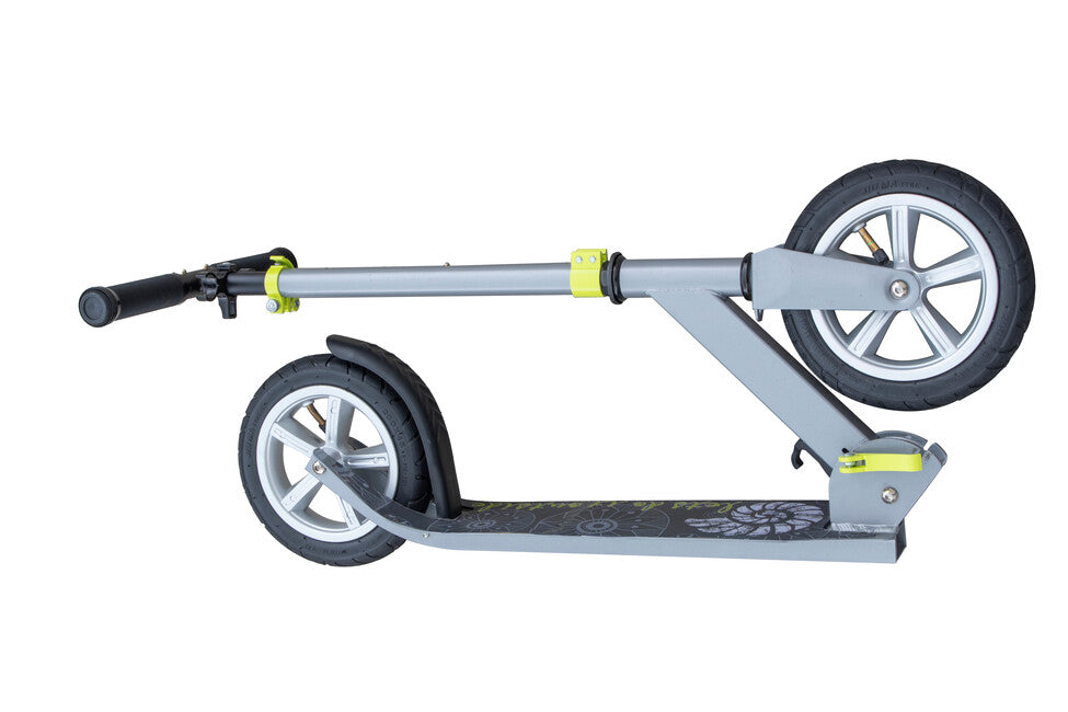 Origin Outdoors Outdoor Scooter