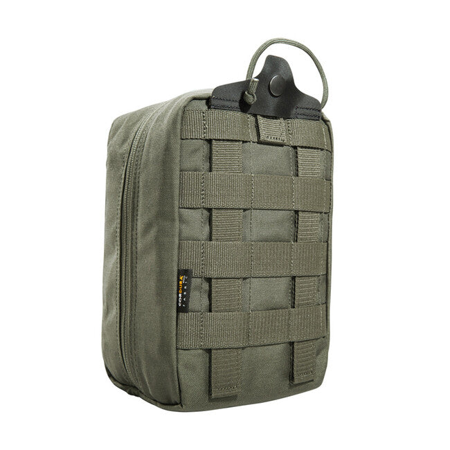 Tasmanian Tiger Base Medic Pouch MKII IRR, Stone Grey Olive