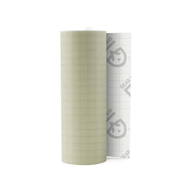 GearAid Tenacious Tape Repair Tape, Grey