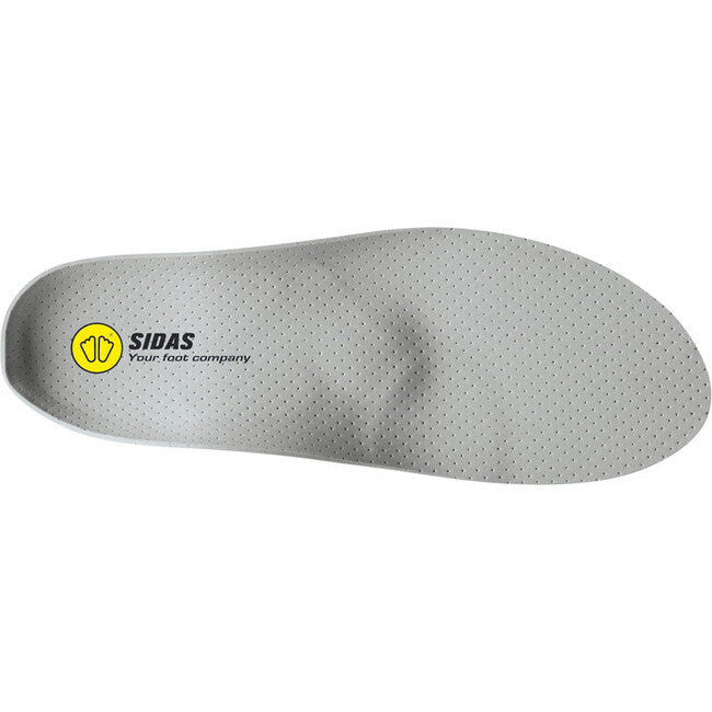 Sidas Golf+ Shoe Insoles