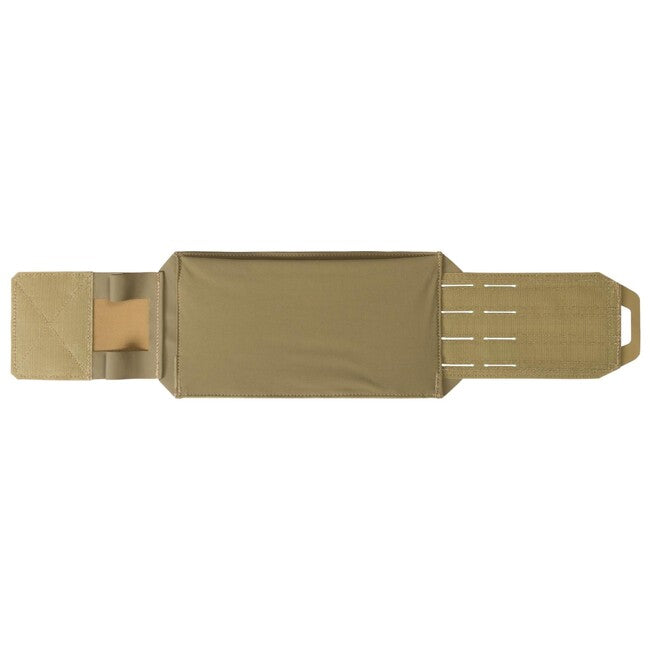 Direct Action SPITFIRE MK II Modular Belt, PenCott WildWood