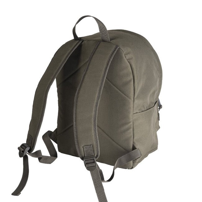 Mil-Tec Cityscape 20L Backpack, Olive