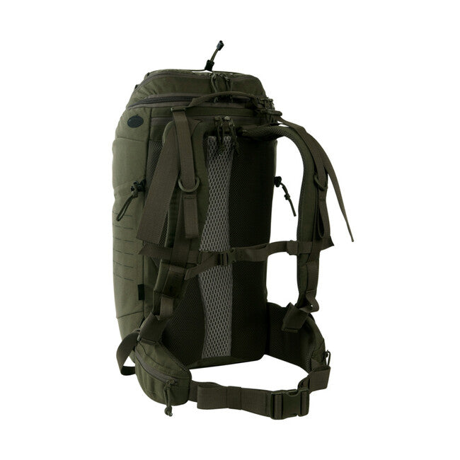 Tasmanian Tiger Modular Pack 30 Backpack, Olive