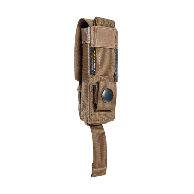 Tasmanian Tiger Vrecko na náradie Tool Pocket MKII S, coyote brown