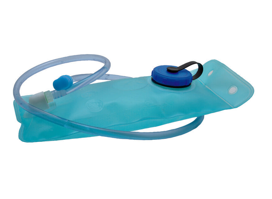 Baladeo PLR094 Raid Hydration Bladder 1L
