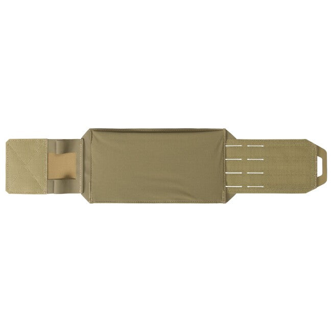 Direct Action® SPITFIRE MK II Modular Belt, PenCott GreenZone™