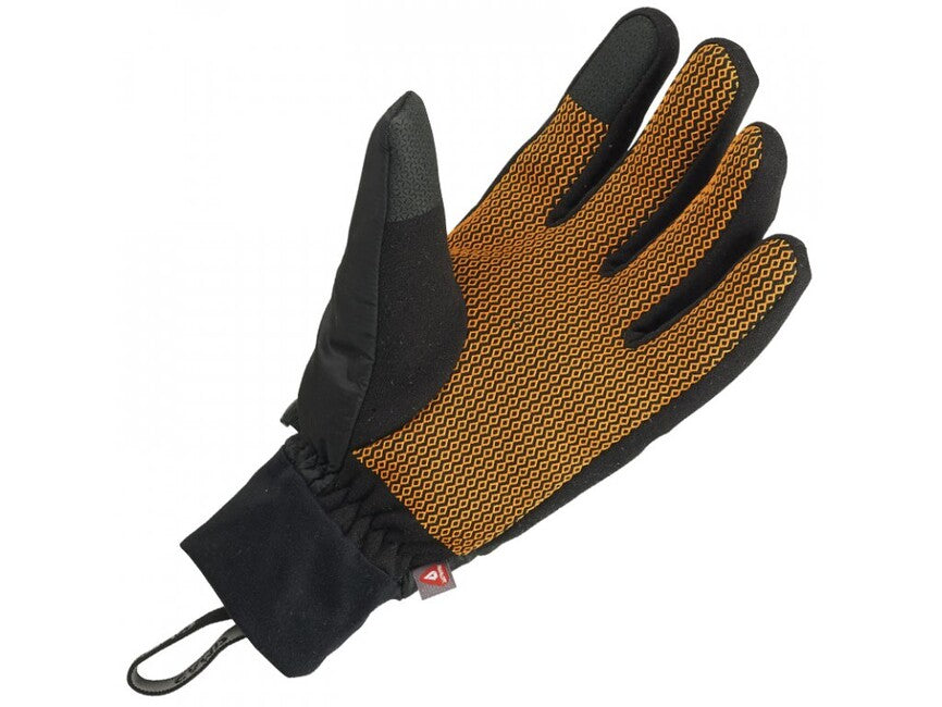 CAMP G Air Hot Dry Winter Gloves