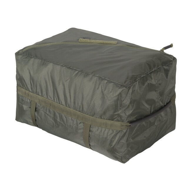 Helikon-Tex Pakcell Enlarged Pouch, Olive Green