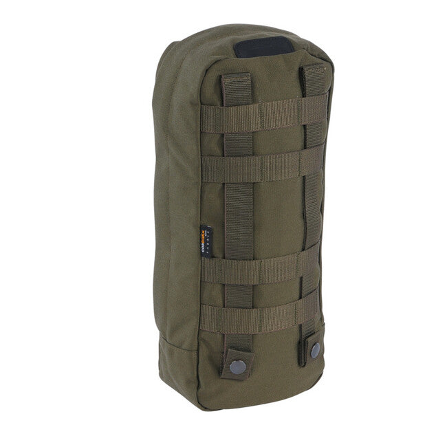 Tasmanian Tiger Tac Pouch 8 SP Tactical Pouch, Olive