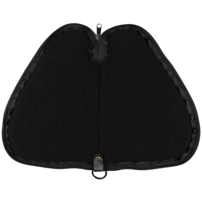 MFH Weapon Pouch Small Black