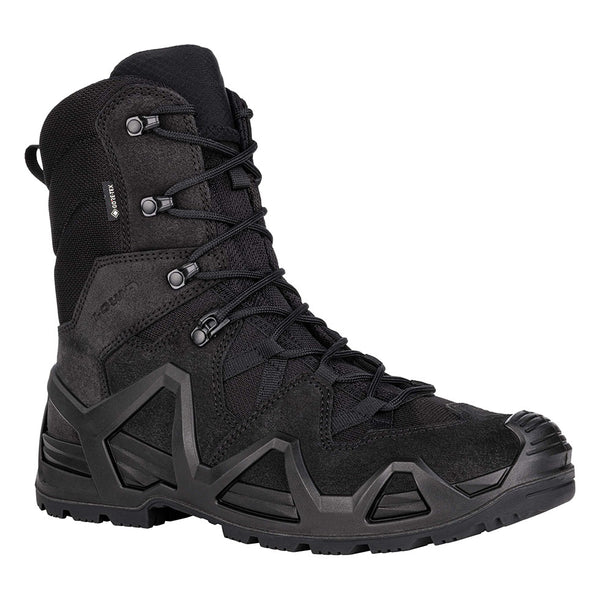 Lowa Men's Zephyr MK2 GTX HI Tactical Boots