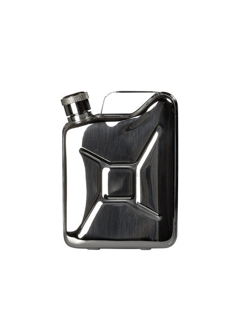 BasicNature Canister 180 ml