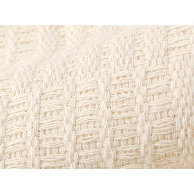 Amazonas Brazilian Hammock Paradiso, Natural