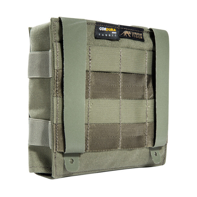Tasmanian Tiger IFAK Pouch S MKII, Olive