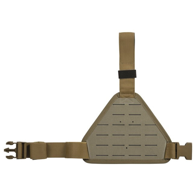 Direct Action MOSQUITO Thigh Panel MK II - Cordura - PenCott WildWood™
