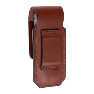Leatherman Leather Knife Sheath Premium M