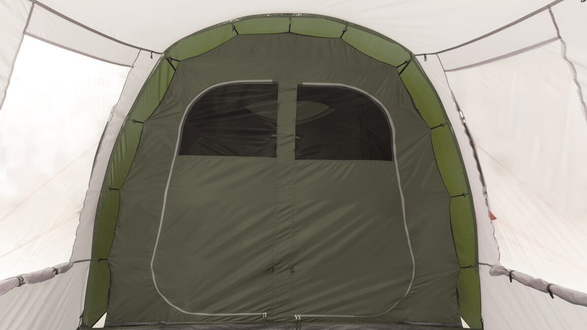 Easy Camp Huntsville Twin 800 Stan EasyCamp 8 osôb