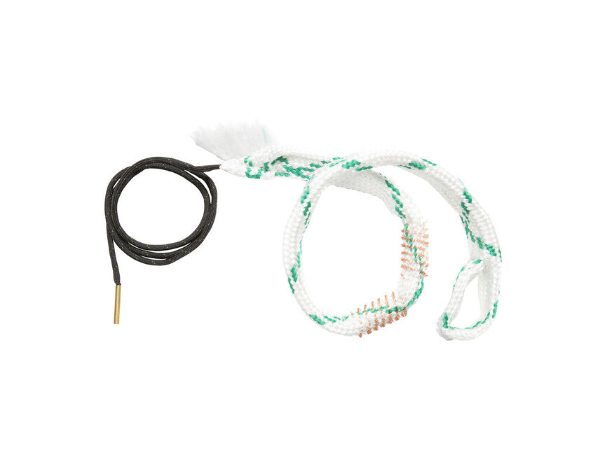 Hoppe's BoreSnake Den Shotgun Cleaning Cord Cal. 12