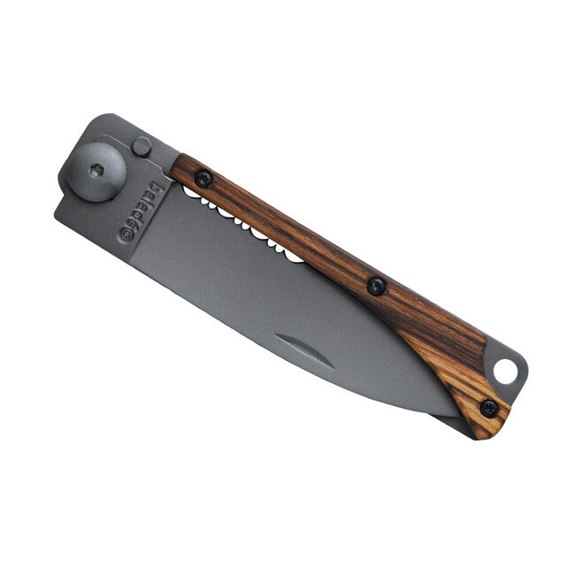 Baladeo ECO320 Papagayo Skinny, Exotic Ash