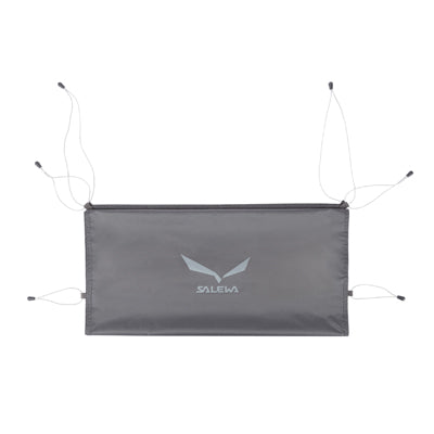 Salewa Puez Trek Tent Footprint, 3-Person