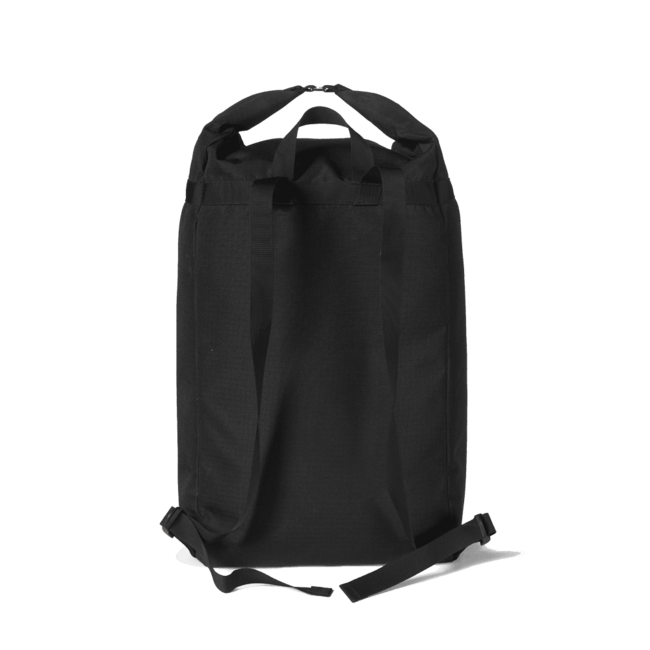 PRIMUS chladiaci batoh CampFire