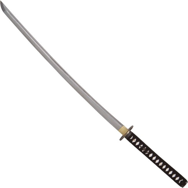 John Lee Katana Golden Flower